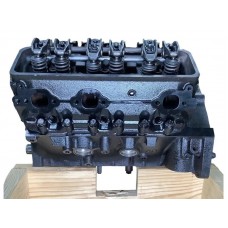 Vortec Marine Engine 1996-2007 - Remanufactured - MerCruiser -Sale